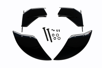 Puig Bremsk�hler Yamaha T-Max