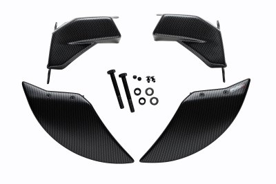 Puig Bremsk�hler Yamaha T-Max
