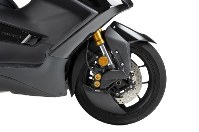 Puig Bremsk�hler Yamaha T-Max