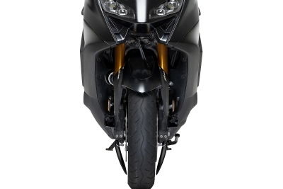 Puig Bremsk�hler Yamaha T-Max