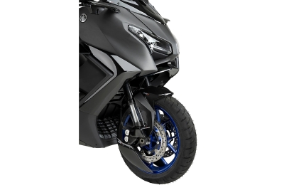 Puig Bremsk�hler Yamaha T-Max