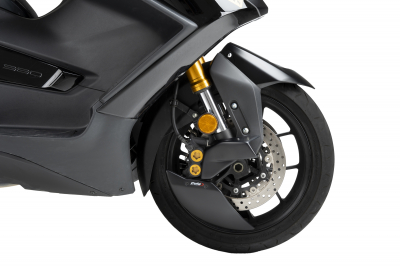 Puig Bremsk�hler Yamaha T-Max