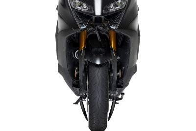 Puig Bremsk�hler Yamaha T-Max