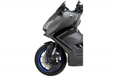Puig Bremsk�hler Yamaha T-Max