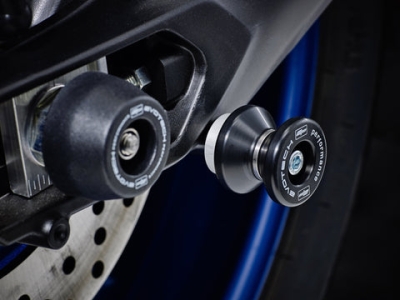 Performance St�nderpads Yamaha YZF R3