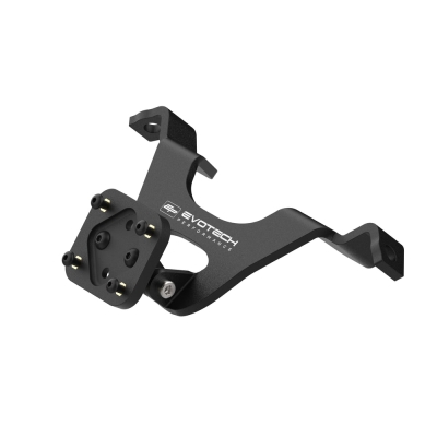 Performance Navigationshalterung Honda CBR500R