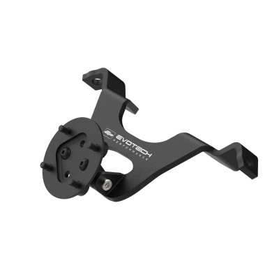Performance Navigationshalterung Honda CBR500R