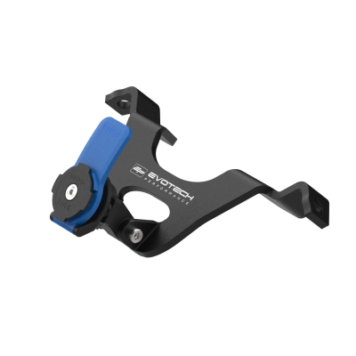 Performance Navigationshalterung Honda CBR500R