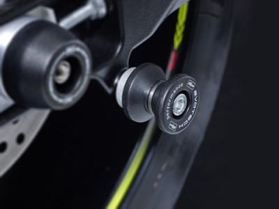 Performance St�nderpads Suzuki GSX-R1000R