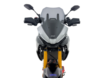 WRS Sport Windschild Yamaha Tracer 7 GT