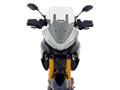 WRS Sport Windschild Yamaha Tracer 7 GT