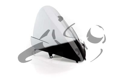 Puig Racing Skiva Aprilia Tuono 125