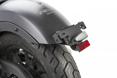 Puig Hebel Klappbar  Honda CMX 500 Rebel