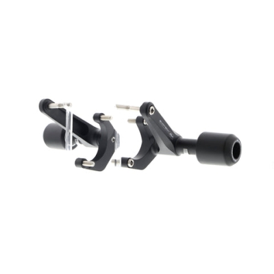 Performance Sturzpads KTM Super Duke R 1290