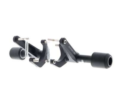 Performance Sturzpads KTM Super Duke GT 1290