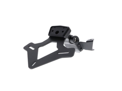 Performance Kennzeichenhalter KTM Super Duke R 1290