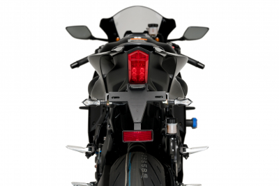 Puig Hebel Klappbar Yamaha R7
