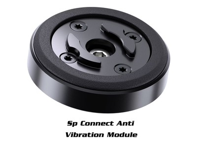 Performance Navigationshalterung Moto Guzzi V100 Mandello