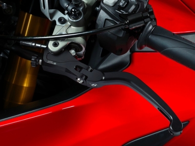 Bonamici Hebel Set Ducati Panigale V2