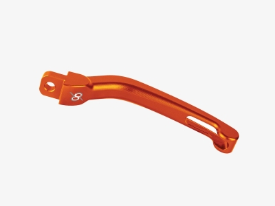 Bonamici Hebel Set Ducati Panigale V2