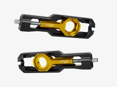 Bonamici Kettenspanner Ducati Panigale V2