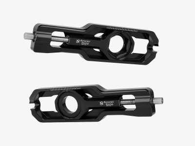 Bonamici Kettenspanner Ducati Panigale V2