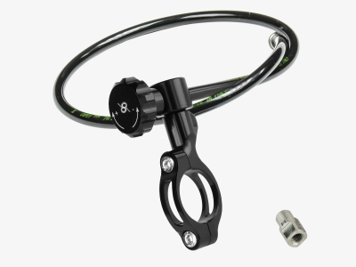 Bonamici Hebel Set Ducati Panigale V2