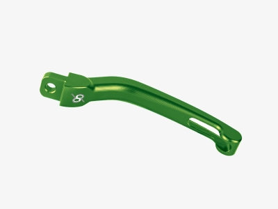 Bonamici Hebel Set Ducati Panigale V2