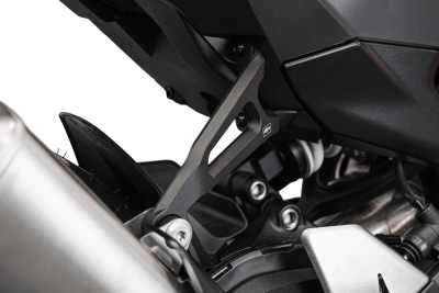 Performance Auspuffhalter KTM 990 RC R