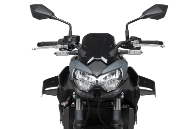 Puig Side Winglets Kawasaki Z650