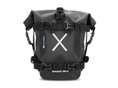 SHAD Crash Bar Bag TR08