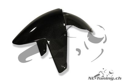 Carbon Ilmberger Kotflgel vorne BMW R 1200 R