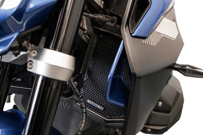 Performance K�hlerschutzgitter BMW R 1300 RS