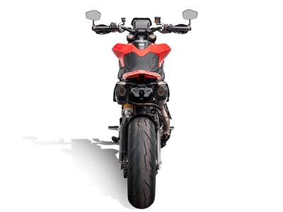 Performance R�ckspiegel Ducati Hypermotard V2