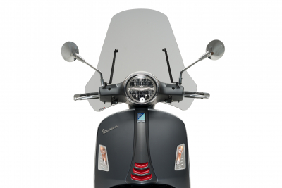 Puig Touringscheibe Vespa GTS 125
