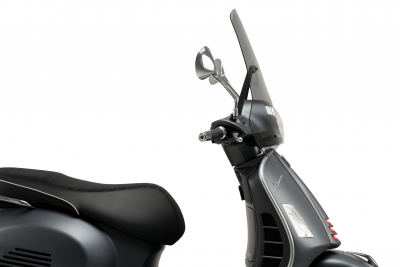 Puig Touringscheibe Vespa GTS 125
