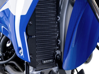 Performance K�hlerschutzgitter Yamaha WR125R