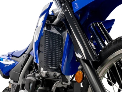 Performance K�hlerschutzgitter Yamaha WR125R