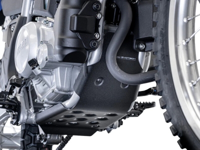 Performance Motorschutz Yamaha WR125R