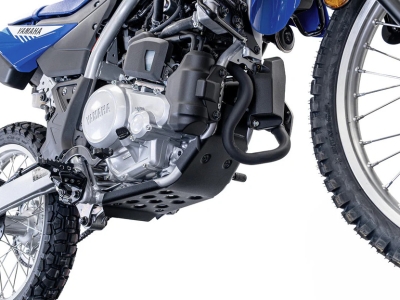 Performance Motorschutz Yamaha WR125R