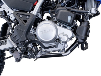 Performance Motorschutz Yamaha WR125R