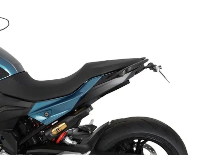R&G Kennzeichenhalter BMW F 900 R