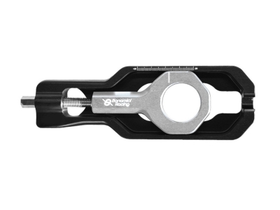 Bonamici Kettenspanner Honda CBR 600 RR