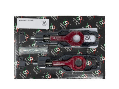 Bonamici Kettenspanner Honda CBR 600 RR