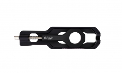 Bonamici Kettenspanner Honda CBR 600 RR