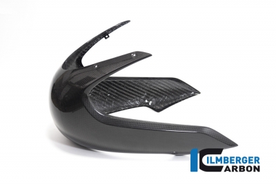 Carbon Ilmberger kuip BMW R NineT Racer