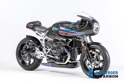 Carbon Ilmberger kuip BMW R NineT Racer