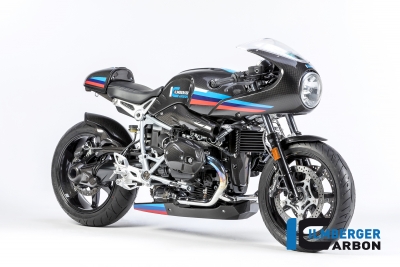 Carbon Ilmberger Verkleidung BMW R NineT Racer