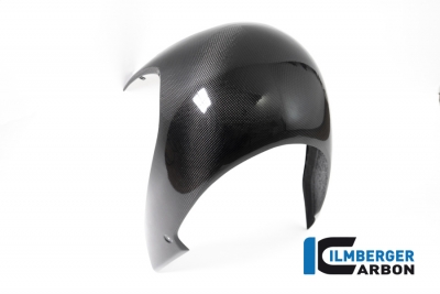 Carbon Ilmberger kuip BMW R NineT Racer