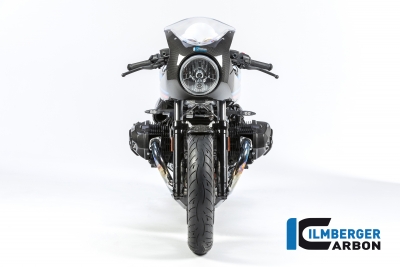 Carbon Ilmberger Verkleidung BMW R NineT Racer